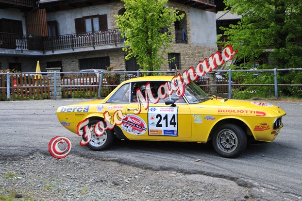 DSC_6969.jpg